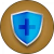 shield-20220225074724_optimized